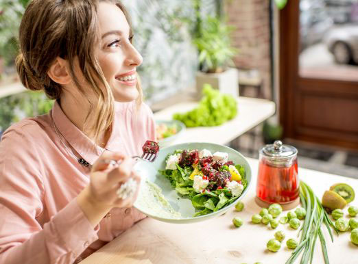 Which herbal mood enhancer is the best for you