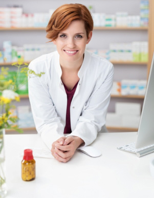 Which herbal mood enhancer is the best for you