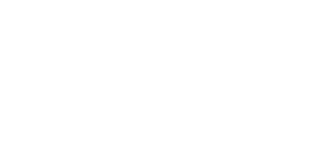 Bio Schwartz