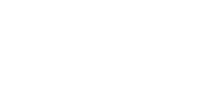 Horbaach