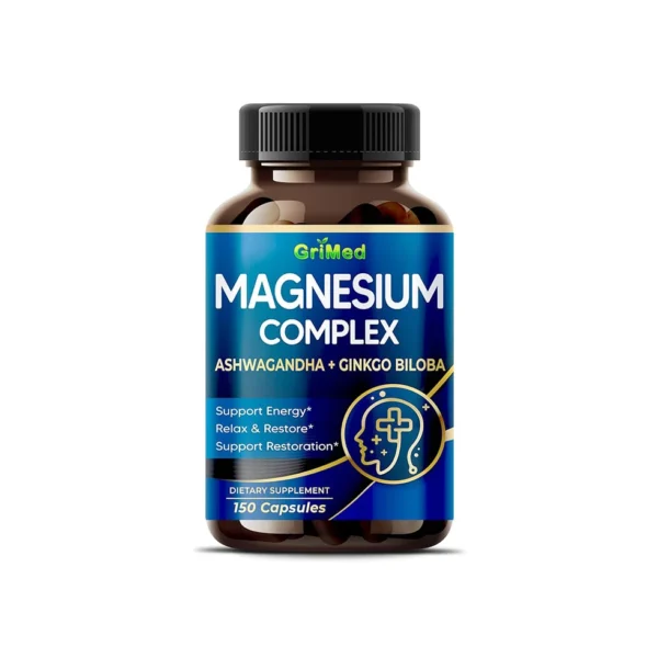 magnesium-complex-ashwagandha-ginkgo-biloba-grimed Magnesium Complex + Ashwagandha & Ginkgo Biloba