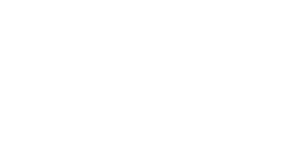 Nusa Pure