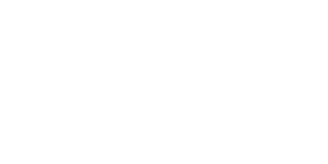 Purity Labs