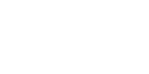 Sharoaid