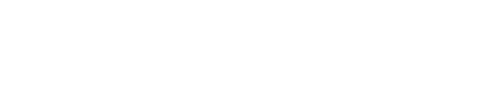 THE AGE CLINIC